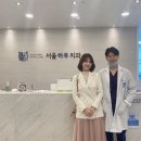 굿치과의원 이미지