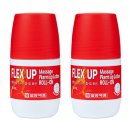 (주)그린약품 이미지