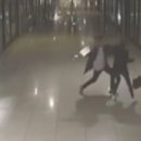 지하상가A 이미지