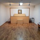 중앙장의사 이미지