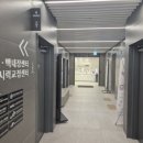 더원서울안과의원 이미지