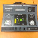 아주의료기 이미지