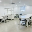 소서오피스