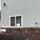 그림책펜션 | 금산 숙소 | 그림이야기책펜션 - 히노끼탕이 있는 가성비 감성 숙소 추천