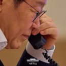 한·스웨덴 정상 통화 관련 강유정 대변인 서면 브리핑 이미지