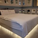 여기서자자 이미지