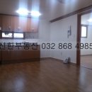 수도사업소화장실 1층 이미지