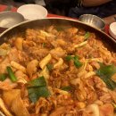 개림프라자 이미지