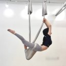 워너짐 | [내돈내산] 부산대 헬스장 추천✨ 워너짐 부산대점 PT 후기 (위치,가격,내부 시설,할인혜택)