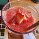 투썸플레이스 아산터미널점 이미지