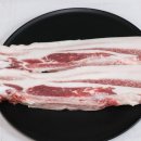 경도축산 이미지