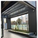 광교 헬스 PT 힘찬짐 이미지