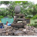 희은농장 이미지