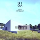 기가 건축사사무소 이미지