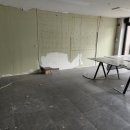 종근당건강헬스벨스토리울산 - 중구 병영로 50 | 종근당건강헬스벨스토리울산