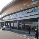 시설관리사업소(봇재) 이미지