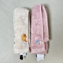 풍성어린이집 | 플라이베베 자수수건 후기 — 어린이집 준비물 완벽템!