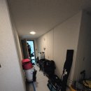 김가네(미아뉴타운점) | 미아뉴타운 래미안트리베라 인테리어 후 청소｜입주 전 디테일 정리 현장