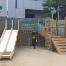 아이행복지기어린이집 이미지