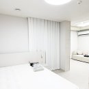 동백세탁 | 동백커튼 신동백동도센트리움아파트 <창앤커튼 본점>