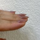 이네일샵(2Nail#)