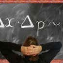 서울영재활의학과의원 이미지