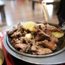 하연옥(하대점) 이미지