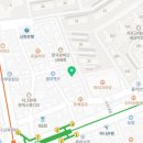 서초대로55길 23 이미지