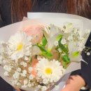 진해 봉안당 이미지