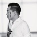 리베르타
