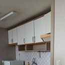 여주온천화장실 | [2/4-2/5] 여주 일성 남한강리조트 숙박 후기