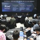 제이자동차정비하우스 이미지