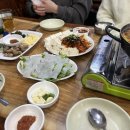 오케이소주방