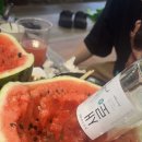 작은영토 이미지