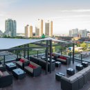 델타(Delta)호텔 이미지