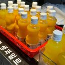 제주 동문시장 야시장 먹거리 맛집 회포장 제주갈치 선물 후기