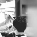 아라미용실 이미지