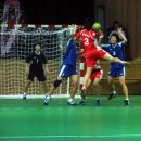 정신여고 이미지