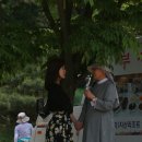 성지유치원 이미지