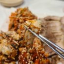 궁추어탕&보쌈 이미지