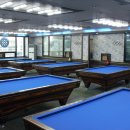 ucc당구클럽 이미지