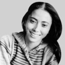 문숙 카카오 검색결과