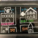 강남-091 이미지