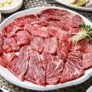 태백안동축산