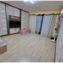 딴바위 펜션 이미지