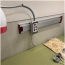 마디신경외과의원 이미지