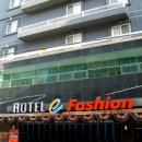 호텔e패션 이미지