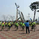 부천자전거문화센터 이미지