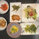 민소한우(서여의도점) | 여의도 한우 맛집 민소 동여의도점 – KBS 앞 한우특안심 솔직후기