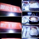 짱PC방 이미지